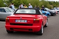 BMW Z1